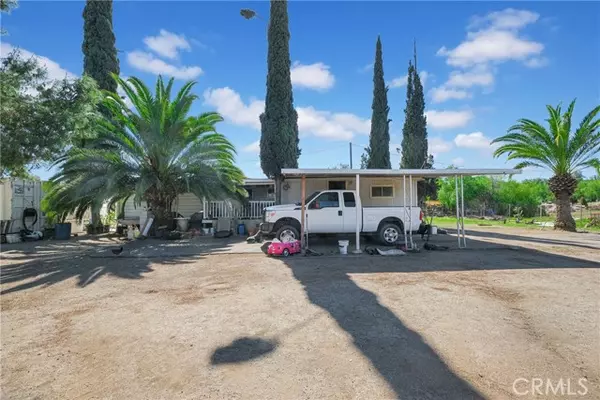 Perris, CA 92570,20552 Lee RD