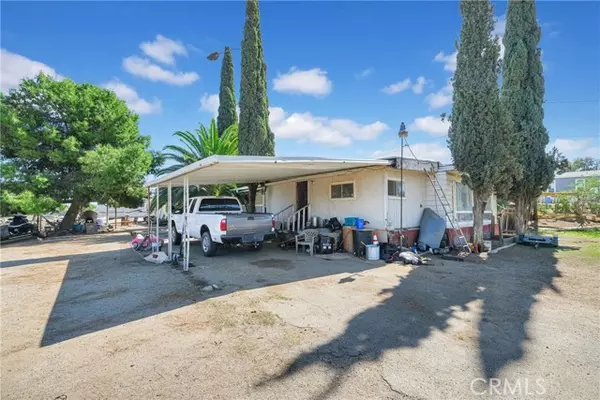 20552 Lee RD, Perris, CA 92570