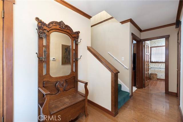 Sherman Oaks, CA 91423,13925 Branton PL