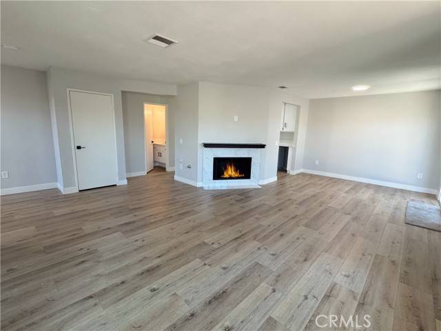 1842 N Vineyard AVE A, Ontario, CA 91764
