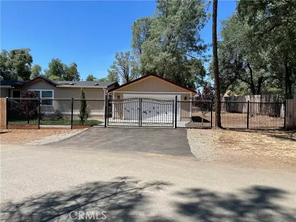 Clearlake, CA 95422,6181 Manzanita AVE