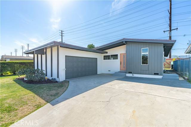 17108 Inyo ST, La Puente, CA 91744