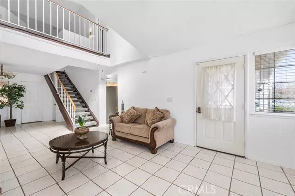 Lancaster, CA 93536,42851 Lemonwood DR