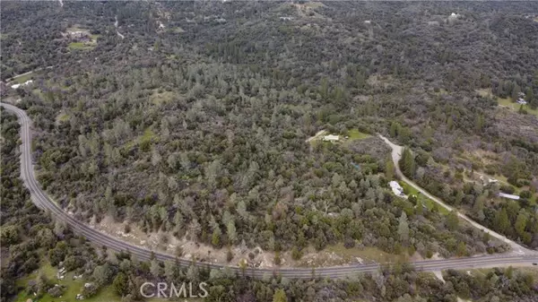 Mariposa, CA 95338,0 Watt Rd Exd