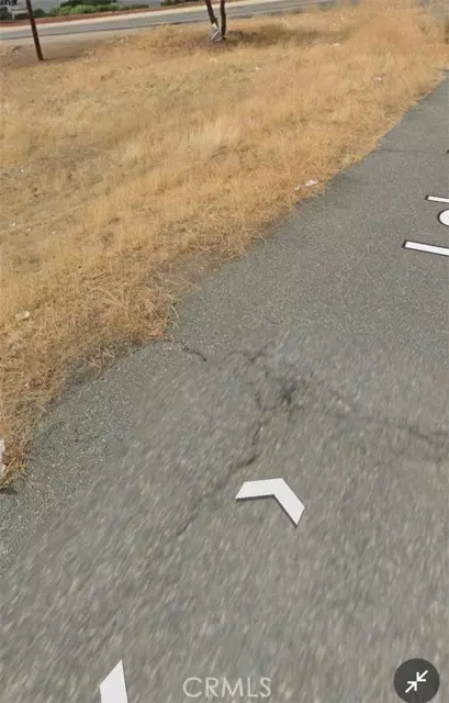 Lake Elsinore, CA 92530,0 Riverside Dr.