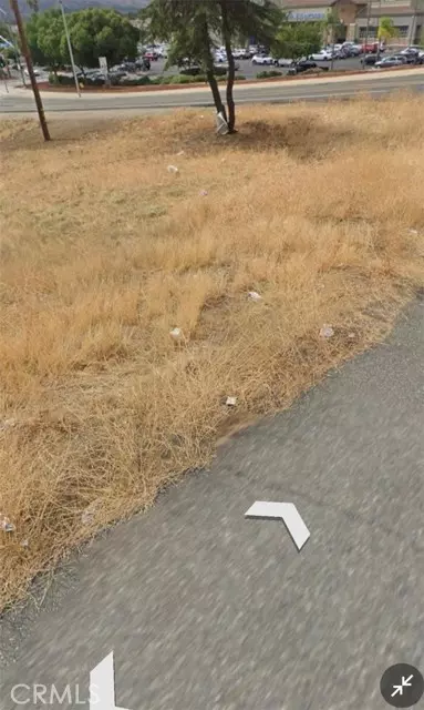 Lake Elsinore, CA 92530,0 Riverside Dr.