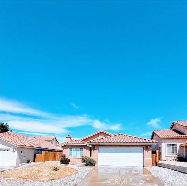 17628 Landis DR, Victorville, CA 92395