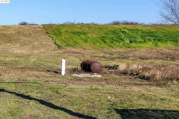 Bethel Island, CA 94511,6831 Riverview Rd