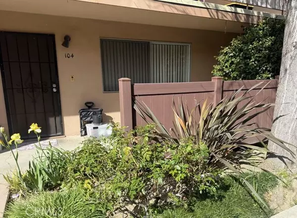 Gardena, CA 90247,14903 S Normandie Ave