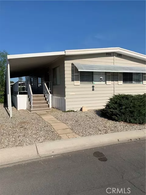 Menifee, CA 92586,27601 Sun City Blvd Spc 8