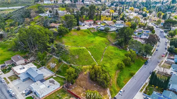 Newhall, CA 91321,19232 Abdale ST
