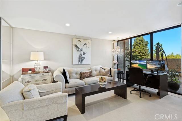 Laguna Woods, CA 92637,24055 Paseo Del Lago 107