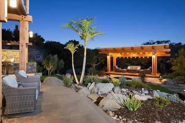 Escondido, CA 92025,766 Gretna Green WAY