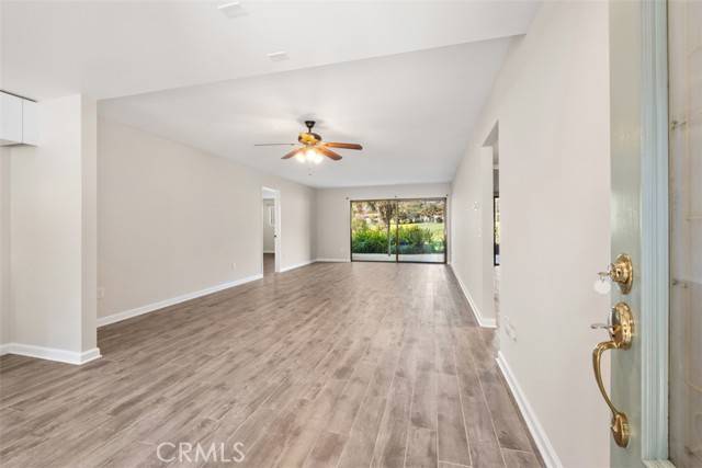 31605 E Nine DR 61F, Laguna Niguel, CA 92677