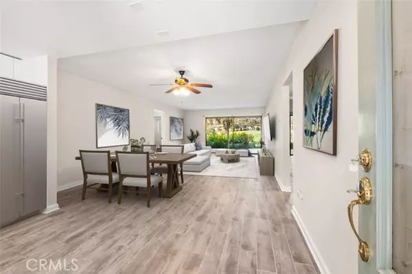 Laguna Niguel, CA 92677,31605 E Nine DR 61F