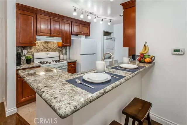 2304 Archwood LN 98, Simi Valley, CA 93063