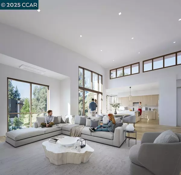 Lafayette, CA 94549,950 Hough Ave 307