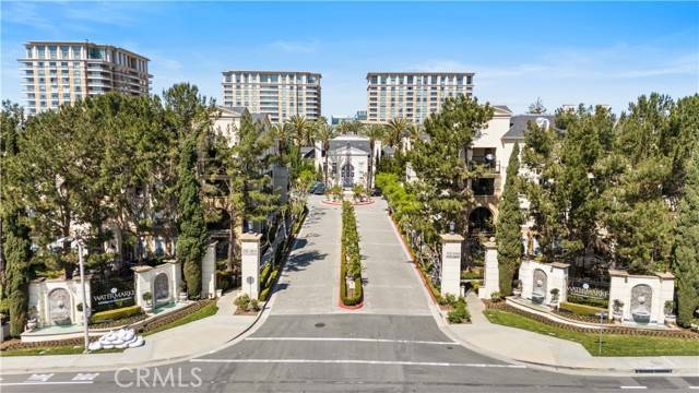 3414 Watermarke PL, Irvine, CA 92612
