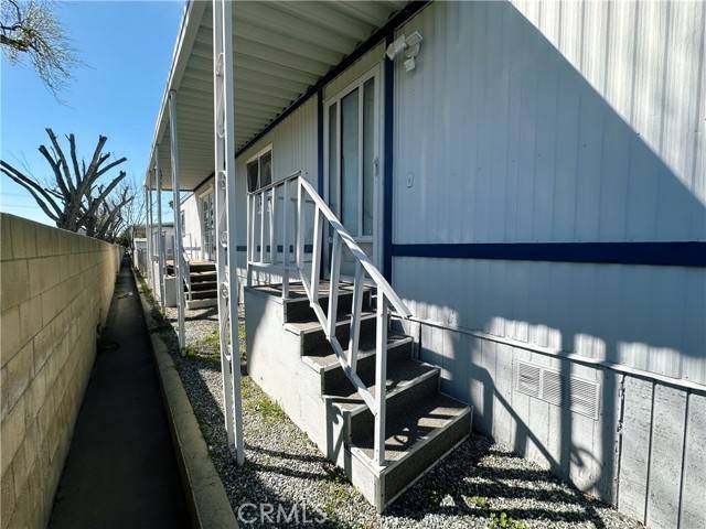 Hemet, CA 92545,1150 N Kirby ST 72