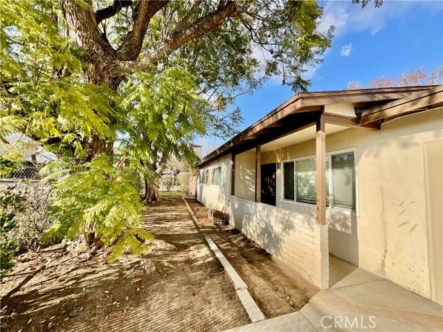 2695 Madison ST, San Bernardino, CA 92407