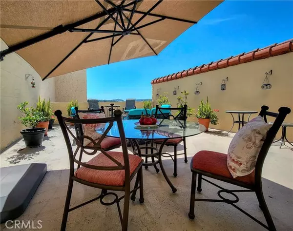 Laguna Woods, CA 92637,24055 Paseo Del Lago 1455