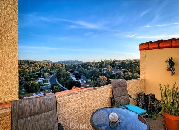 24055 Paseo Del Lago 1455, Laguna Woods, CA 92637