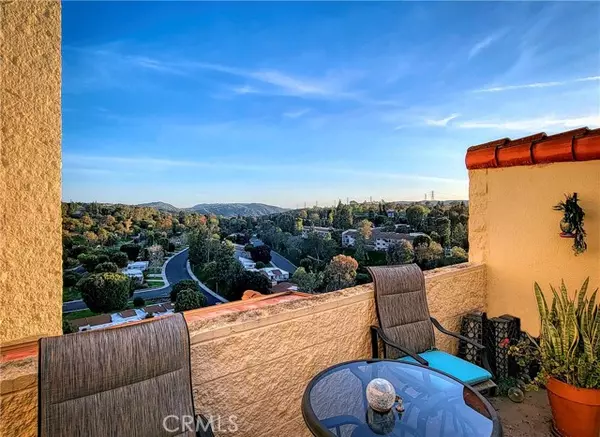 24055 Paseo Del Lago 1455, Laguna Woods, CA 92637