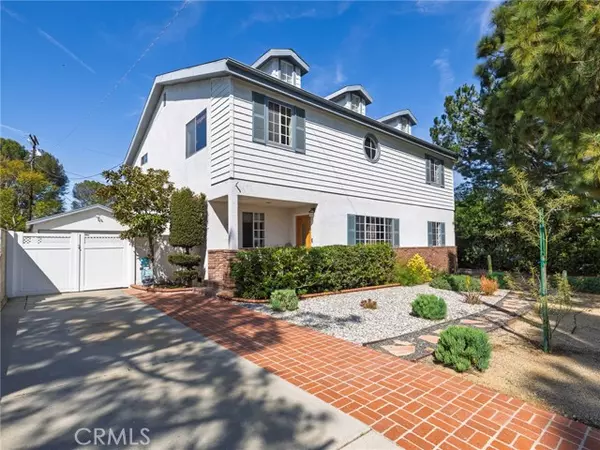 Harbor City, CA 90710,26327 Ozone AVE