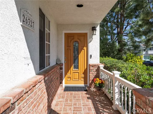 Harbor City, CA 90710,26327 Ozone AVE