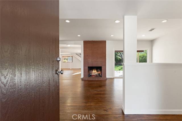 Canoga Park, CA 91304,7934 Vassar AVE