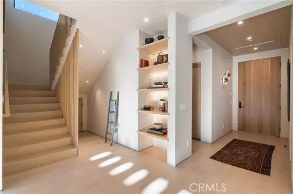 Studio City, CA 91604,4301 Farmdale AVE