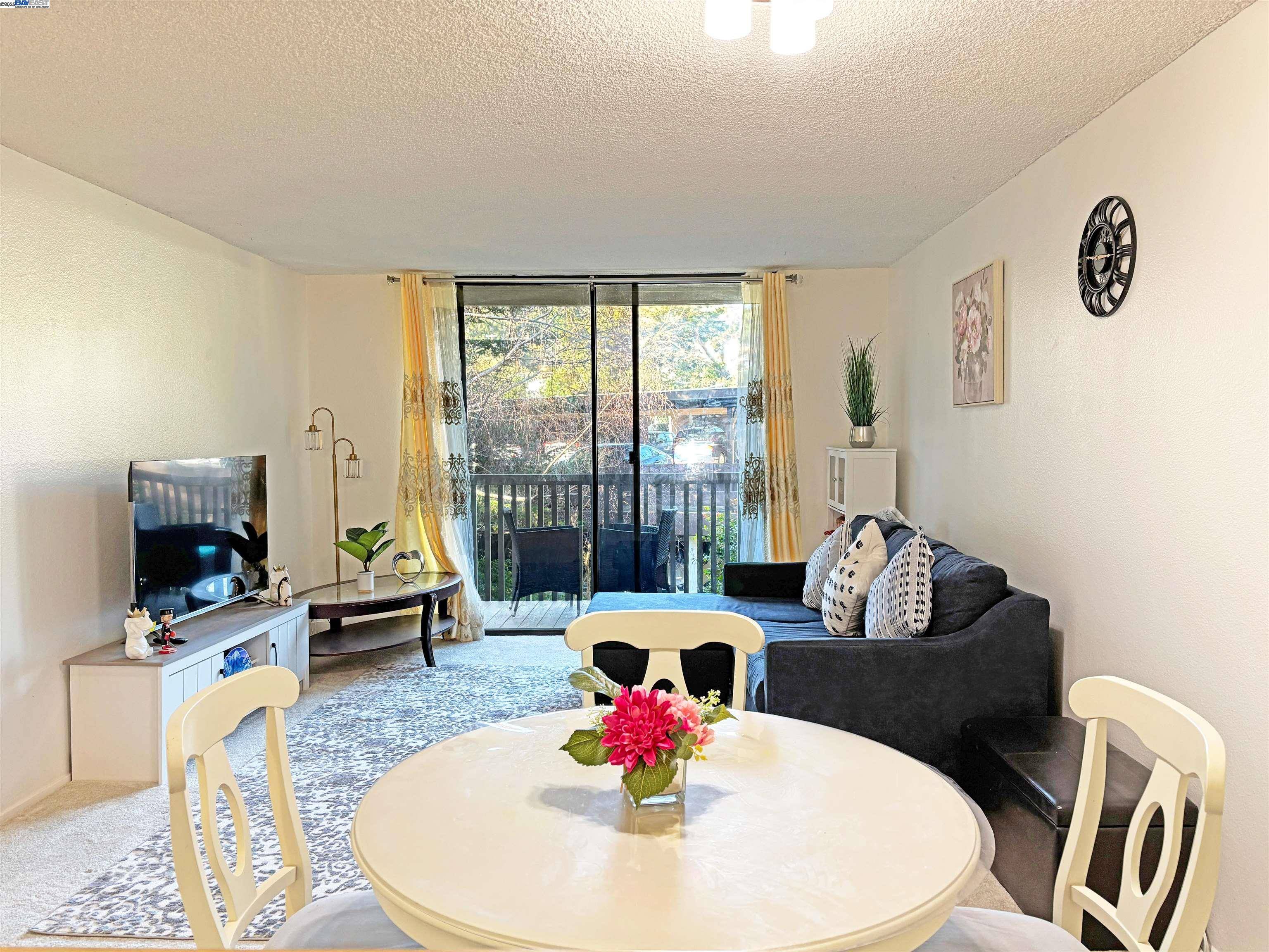 San Bruno, CA 94066,7229 Shelter Creek Ln