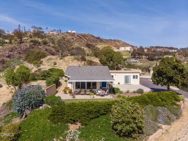 59 E Highland DR, Camarillo, CA 93010