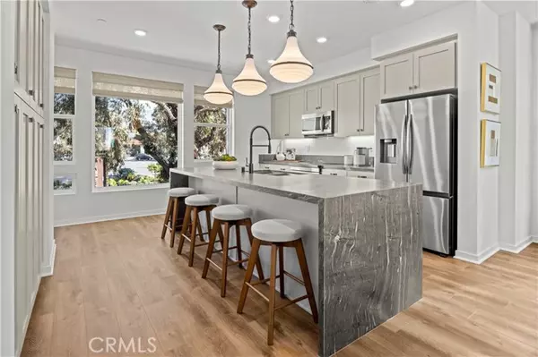 Claremont, CA 91711,1090 Foothill BLD