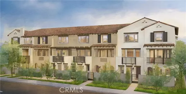 175 Evergreen LN, Claremont, CA 91711