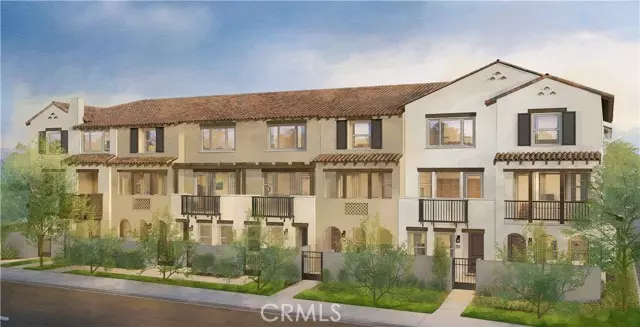 175 Evergreen LN, Claremont, CA 91711