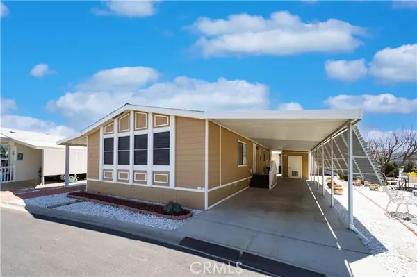 Hemet, CA 92545,5001 W Florida AVE 559