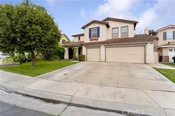 11390 Parkfield CT, Riverside, CA 92505