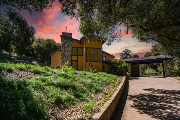 19251 Hombre LN, Murrieta, CA 92562