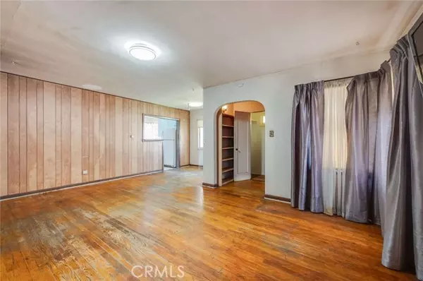 Wilmington, CA 90744,1452 Bay View AVE