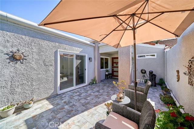 Laguna Woods, CA 92637,5394 Paseo Del Lago B