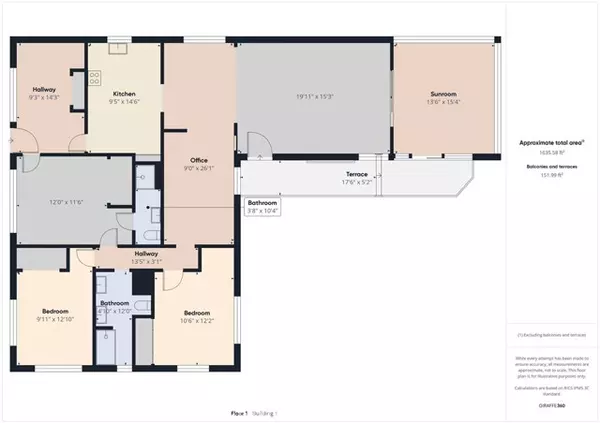 Lakeport, CA 95453,2637 Lakeshore BLD