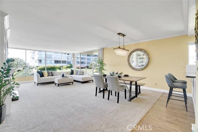 Rancho Palos Verdes, CA 90275,32679 Seagate DR 302-B