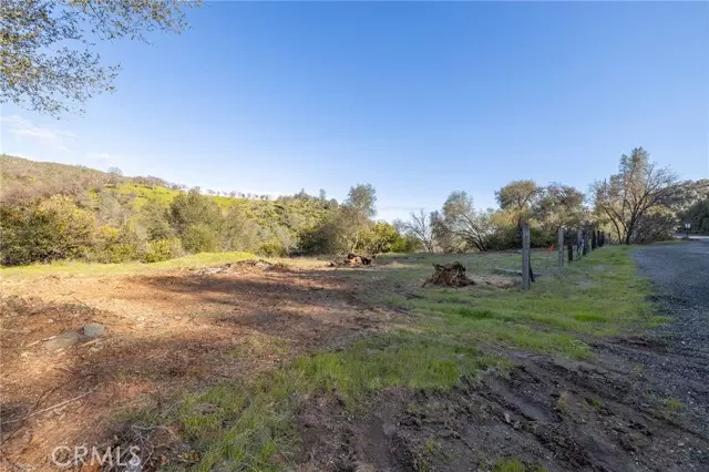 0 Highway 140, Mariposa, CA 95338