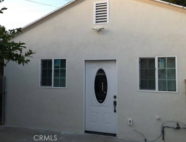 20727 Stephanie DR, Winnetka, CA 91306