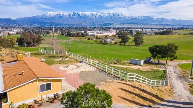 14250 Howe PL, Beaumont, CA 92223