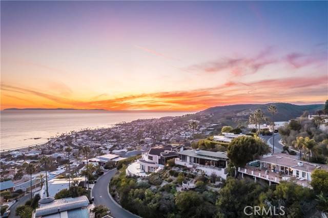 1223 Skyline DR, Laguna Beach, CA 92651