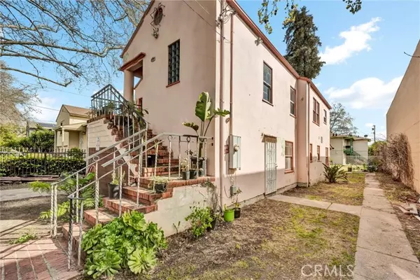 Vallejo, CA 94590,711 Illinois ST