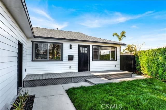 Winnetka, CA 91306,20612 Cohasset ST