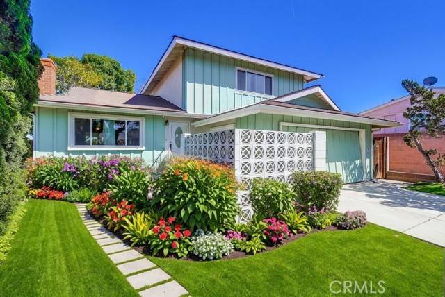 23914 Walnut ST, Torrance, CA 90501